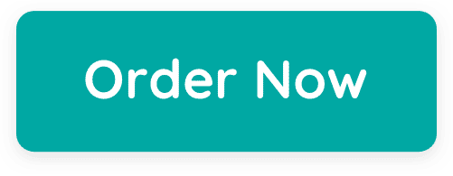 order now button